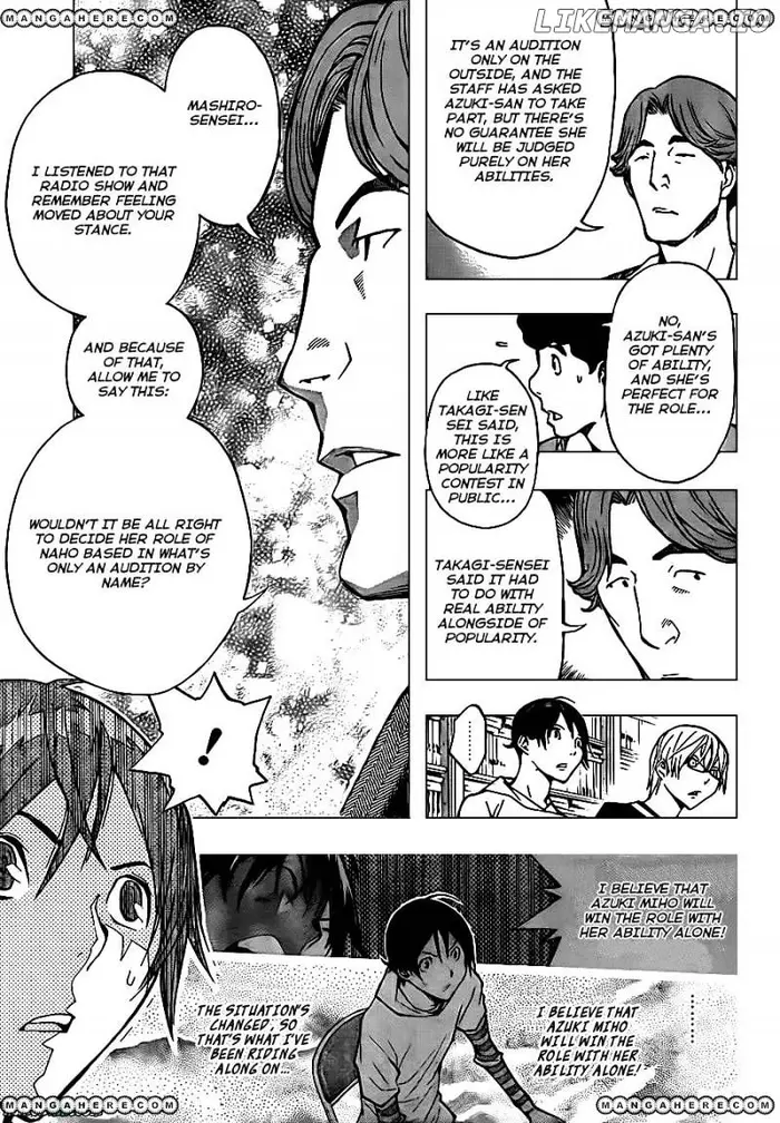 Baku Chapter 170 image 19_optimized